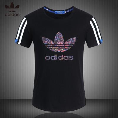 Adidas Shirts-123